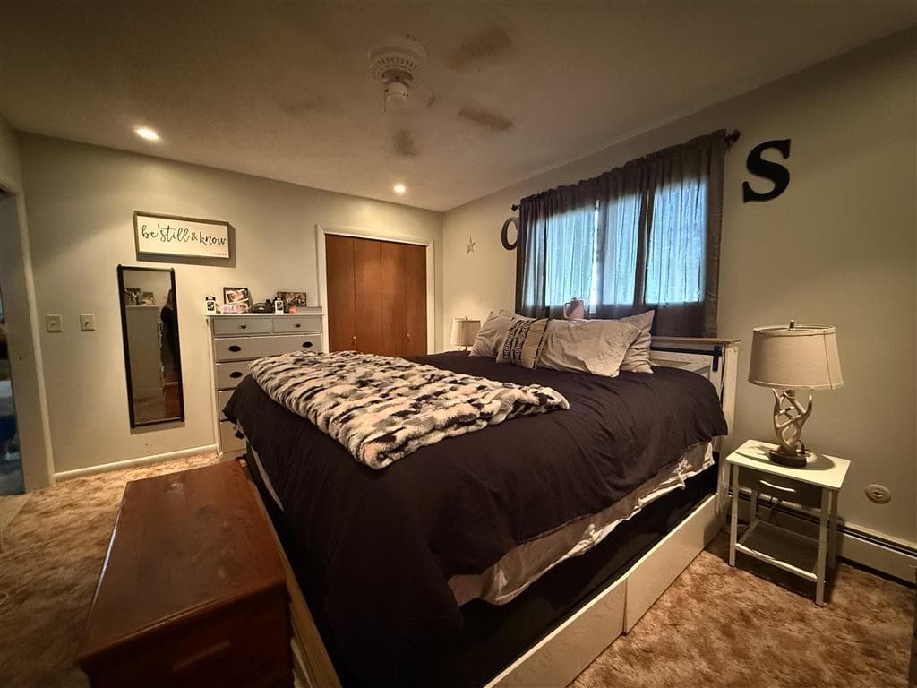 25 Circle Dr — photo 14 of 24