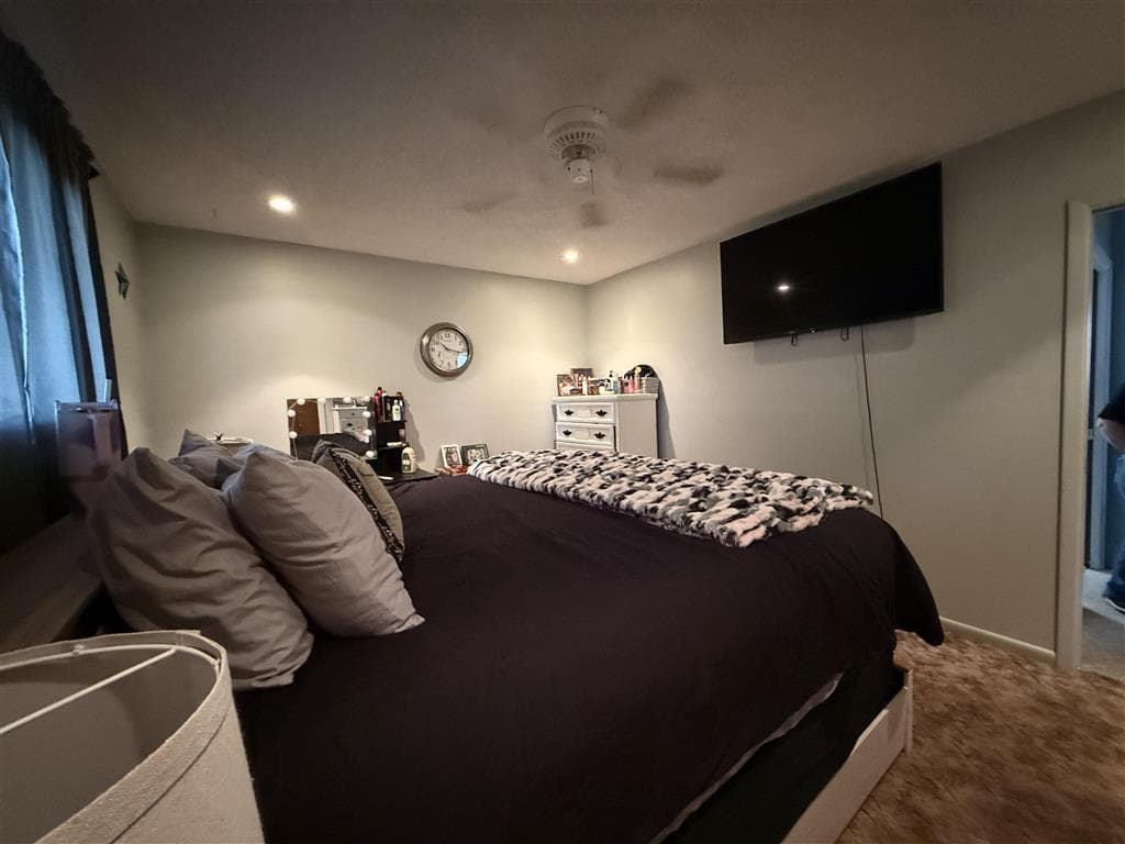 25 Circle Dr — photo 15 of 24