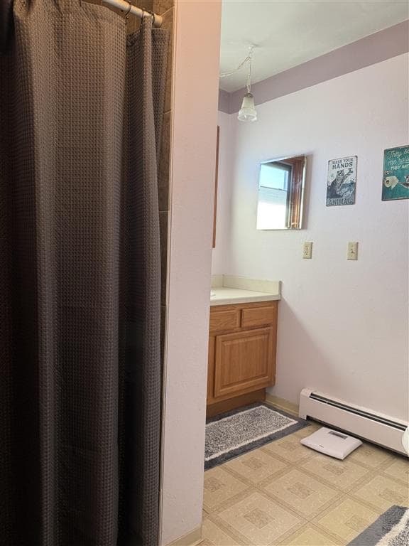 25 Circle Dr — photo 16 of 24