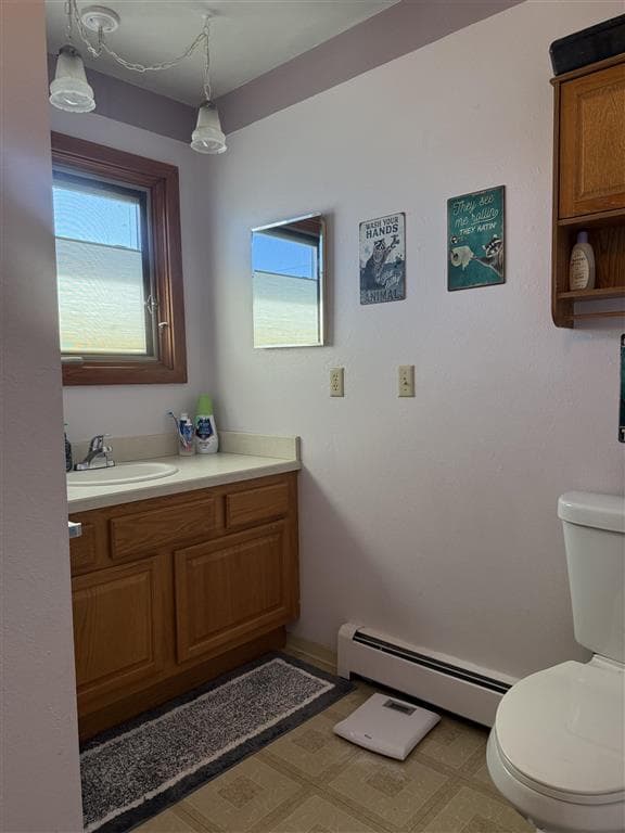 25 Circle Dr — photo 17 of 24