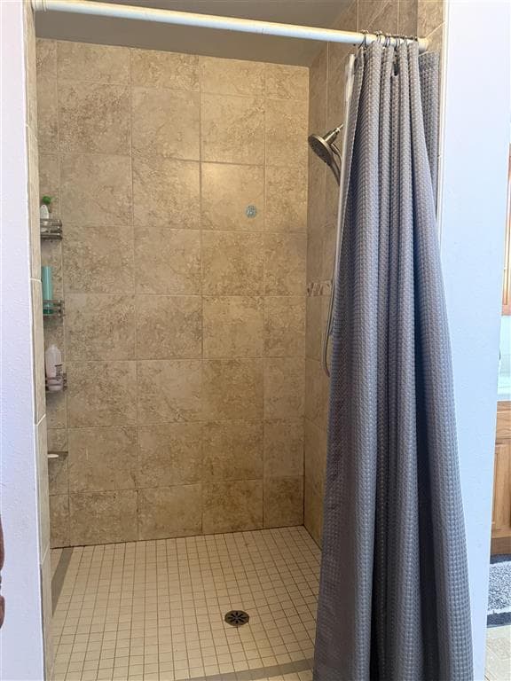 25 Circle Dr — photo 18 of 24