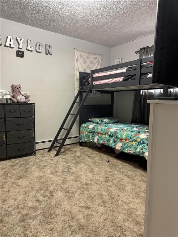 25 Circle Dr — photo 19 of 24