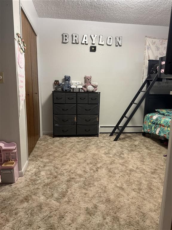 25 Circle Dr — photo 20 of 24