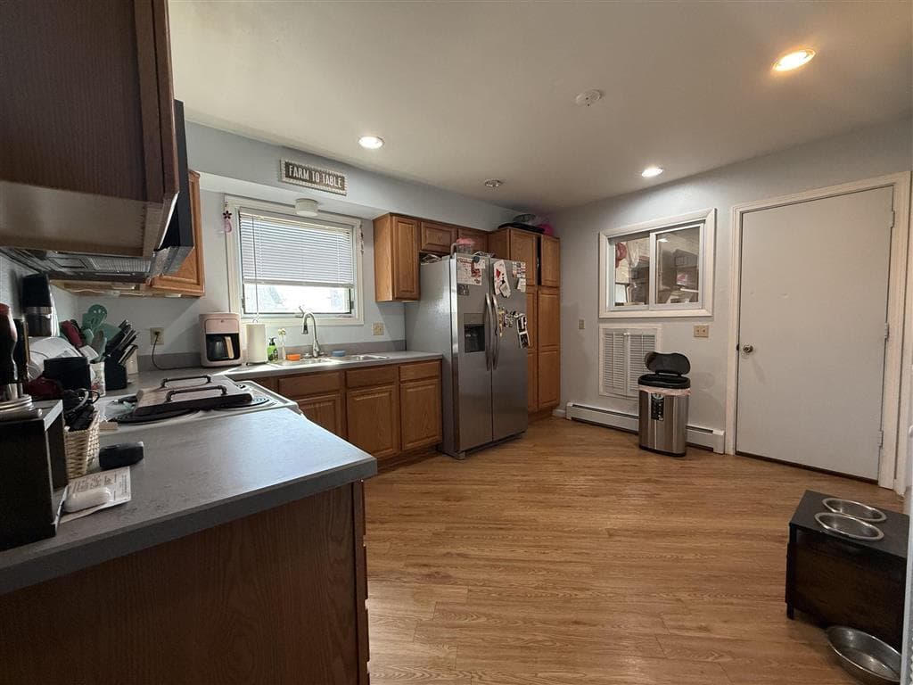 25 Circle Dr — photo 3 of 24