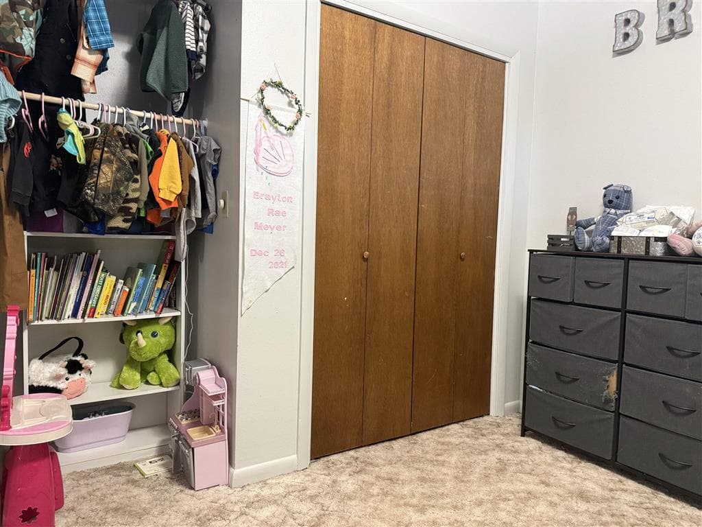 25 Circle Dr — photo 21 of 24