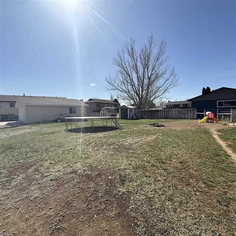 25 Circle Dr — photo 24 of 24