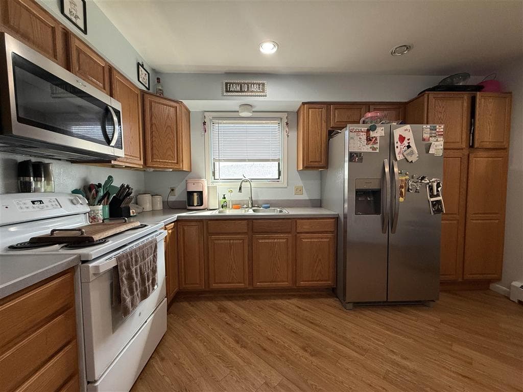 25 Circle Dr — photo 4 of 24