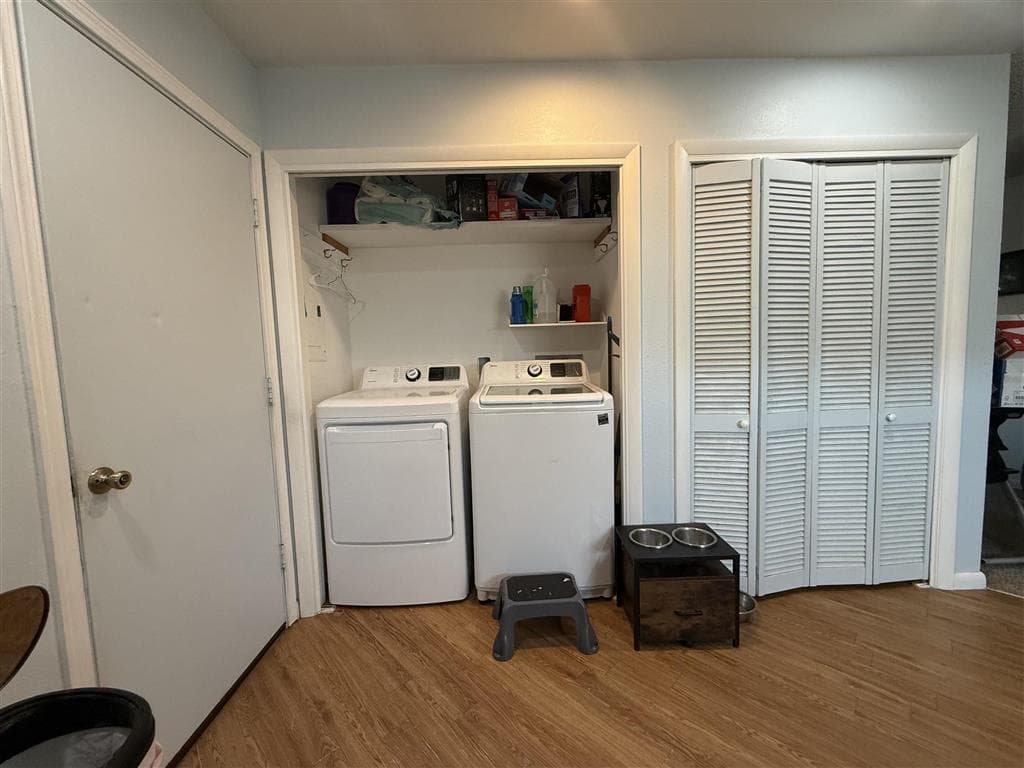 25 Circle Dr — photo 5 of 24