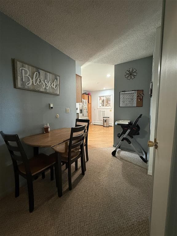 25 Circle Dr — photo 10 of 24