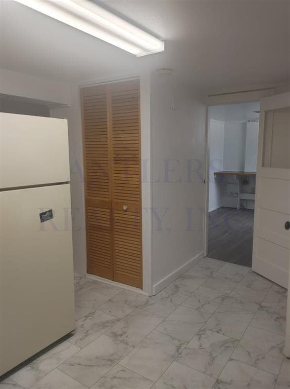 821.5 13th St — photo 4 of 9