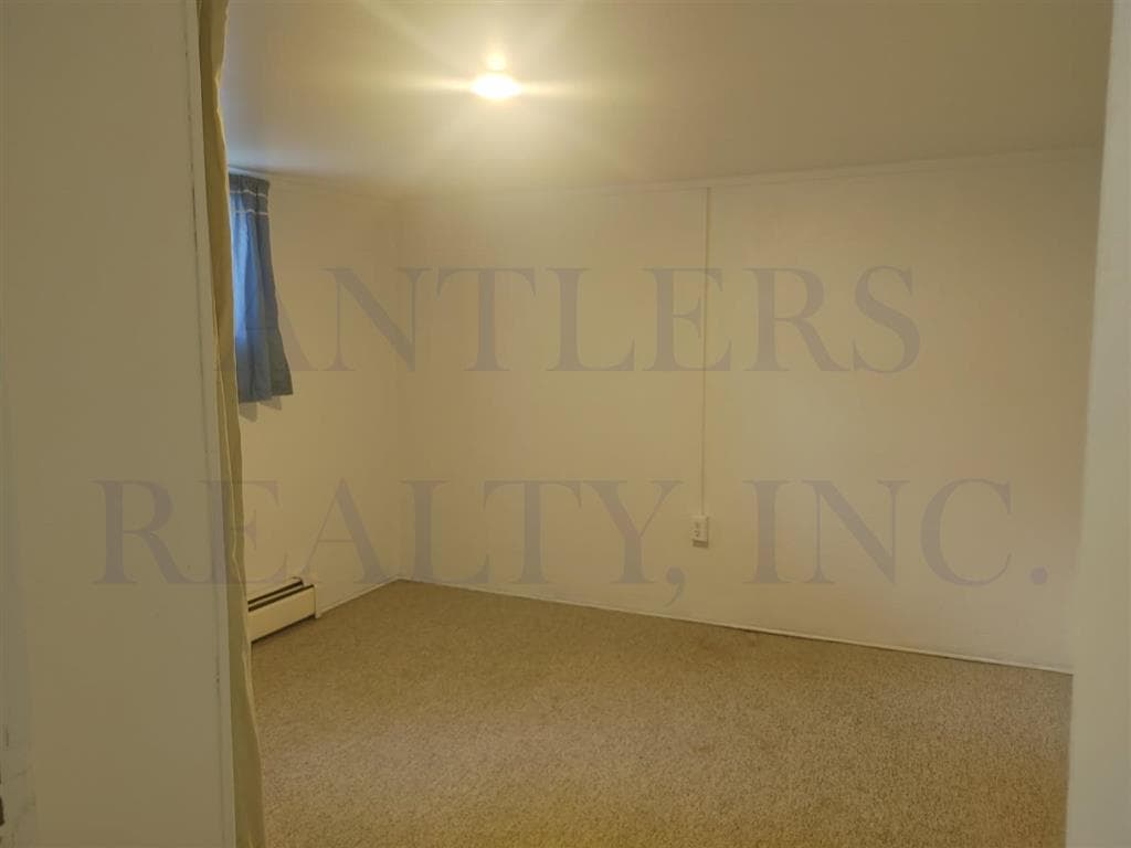 821.5 13th St — photo 6 of 9