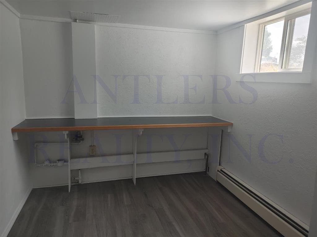 821.5 13th St — photo 7 of 9