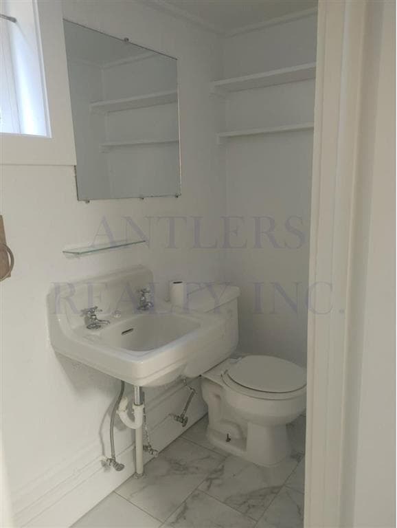 821.5 13th St — photo 8 of 9