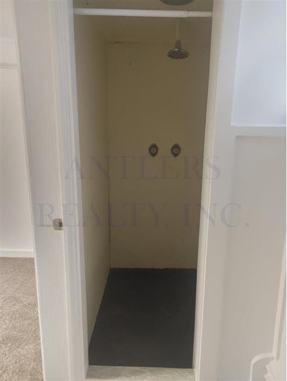 821.5 13th St — photo 9 of 9