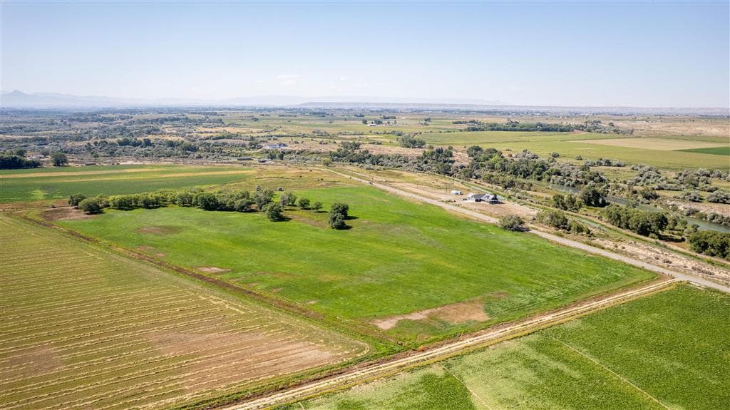 TBD Lot 4 Lane 11 1/2 — photo 2 of 8