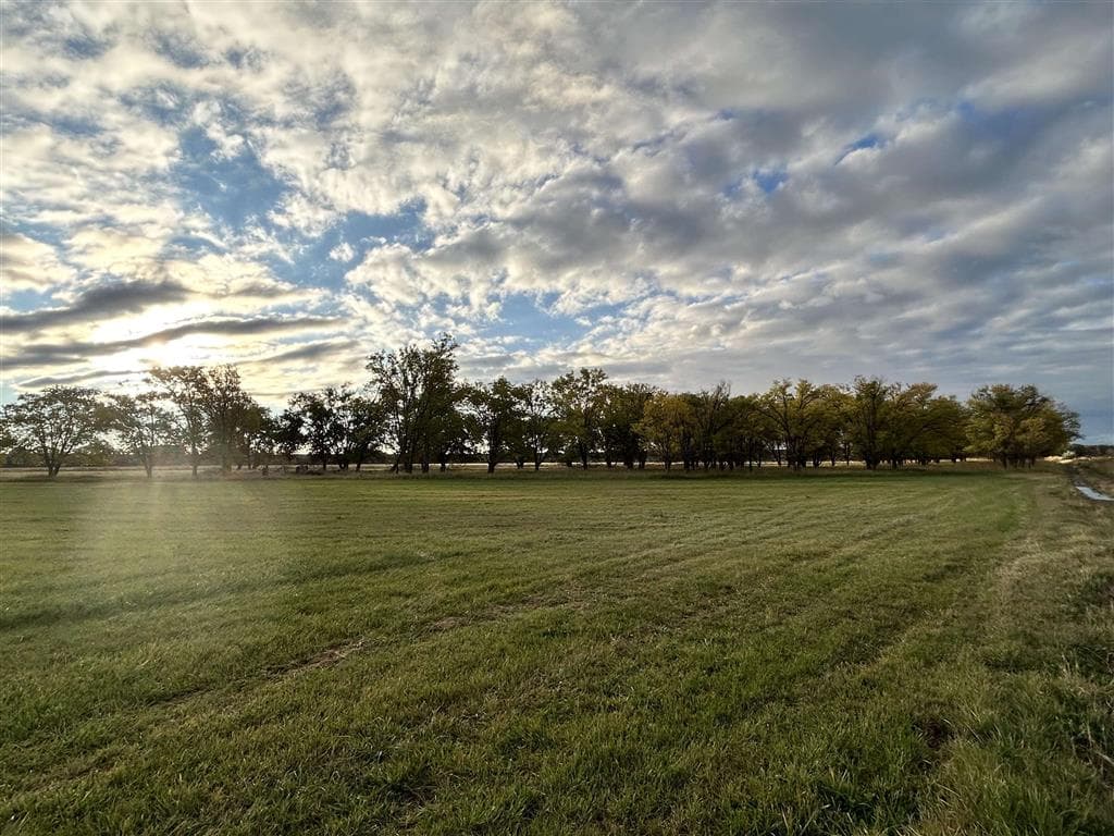 TBD Lot 4 Lane 11 1/2 — photo 4 of 8