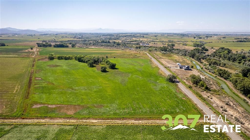 TBD Lot 4 Lane 11 1/2 — photo 6 of 8