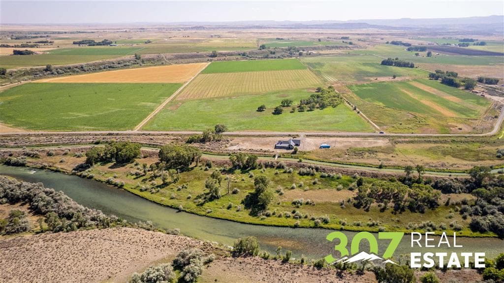 TBD Lot 4 Lane 11 1/2 — photo 7 of 8