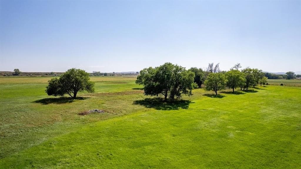 TBD Lot 2 Lane 11 1/2 — photo 2 of 7