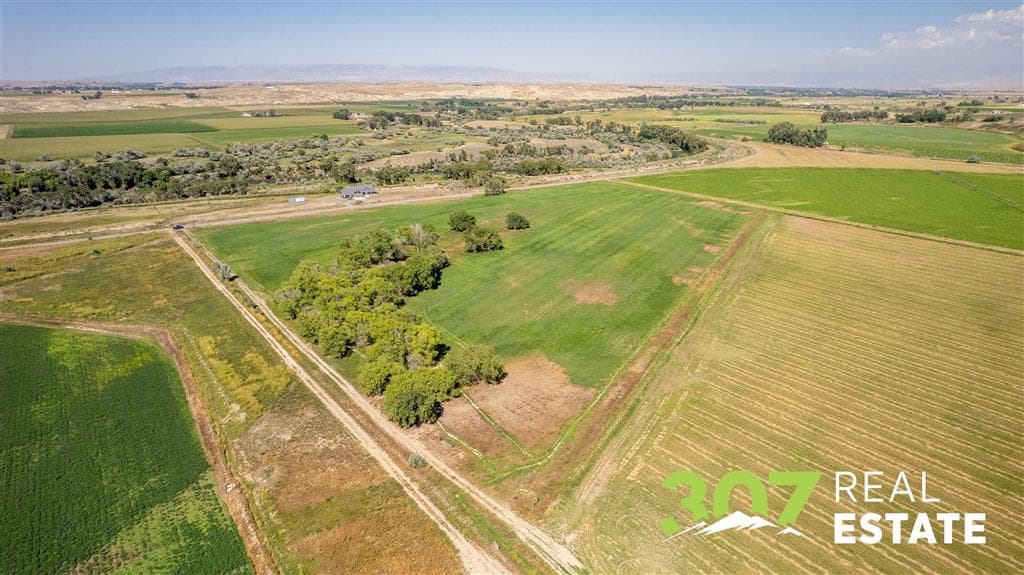 TBD Lot 2 Lane 11 1/2 — photo 4 of 7