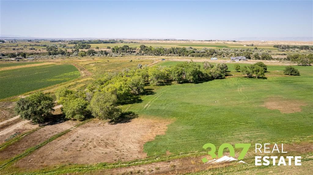 TBD Lot 2 Lane 11 1/2 — photo 5 of 7