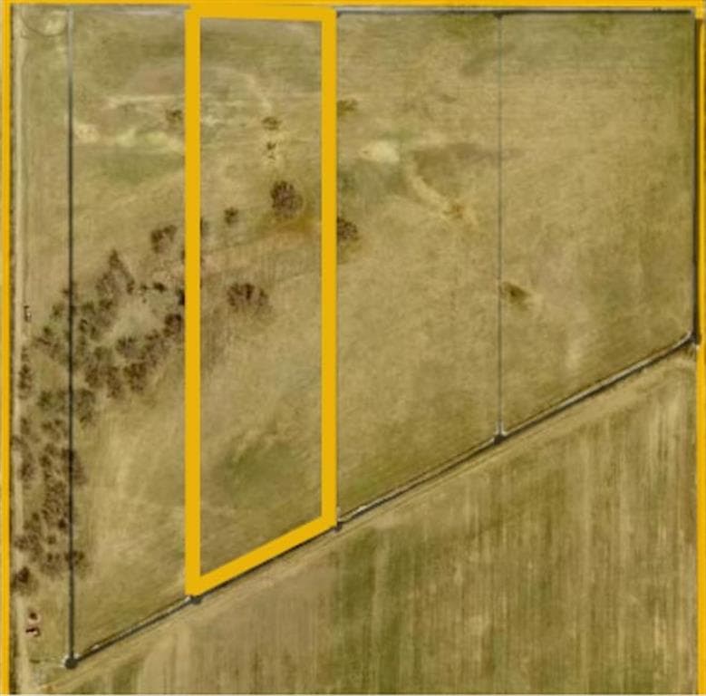 TBD Lot 2 Lane 11 1/2 — photo 6 of 7