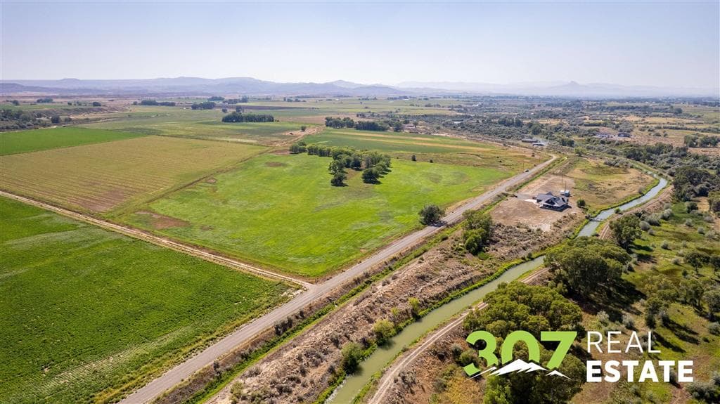 TBD Lot 3 Lane 11 1/2 — photo 4 of 7