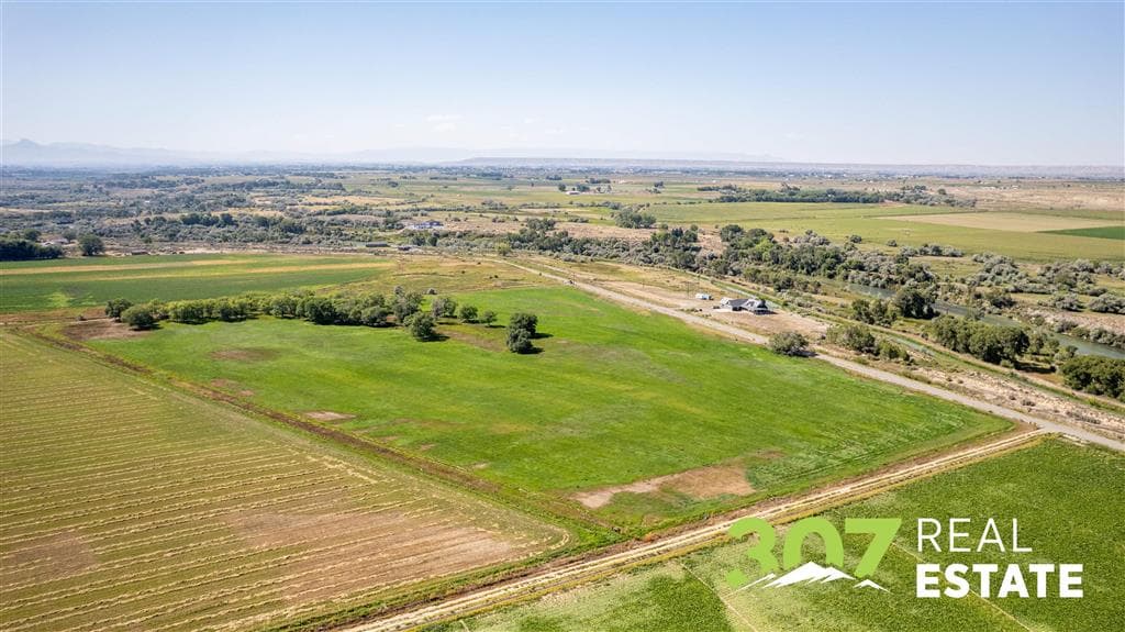 TBD Lot 3 Lane 11 1/2 — photo 5 of 7