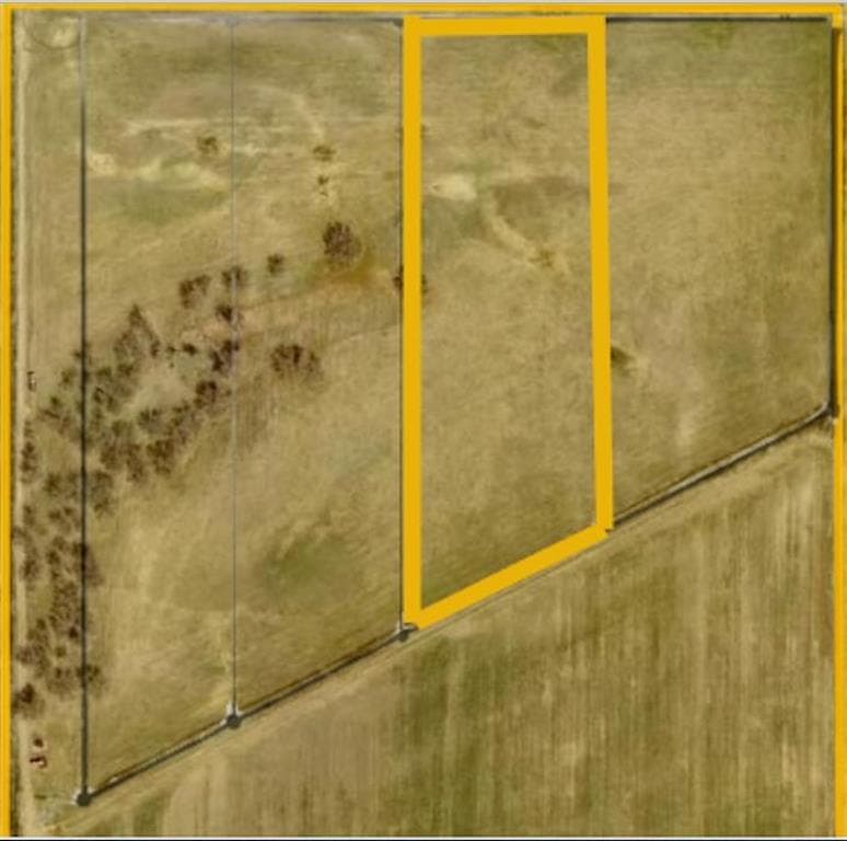 TBD Lot 3 Lane 11 1/2 — photo 7 of 7