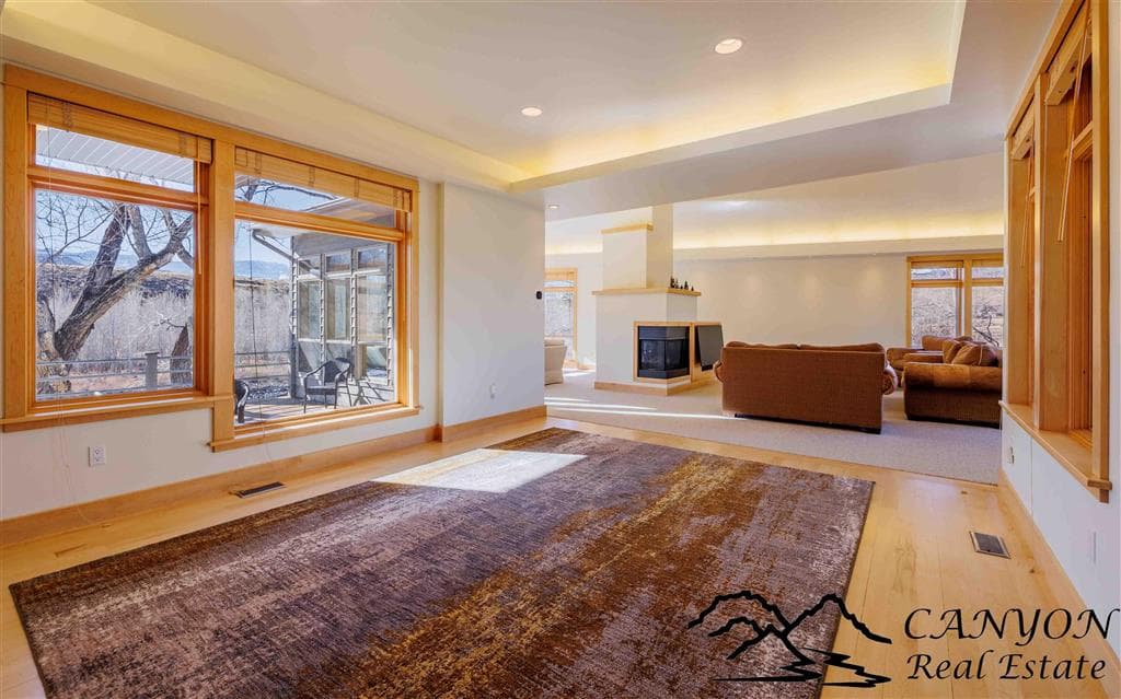 40 Castle Rock Rd — photo 11 of 25