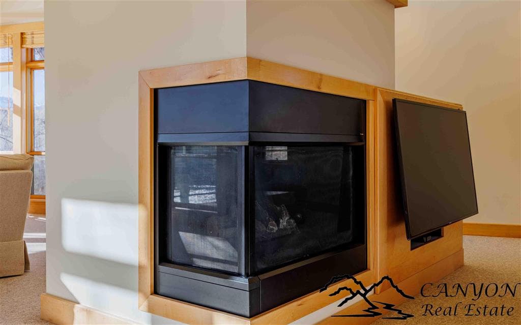 40 Castle Rock Rd — photo 16 of 25