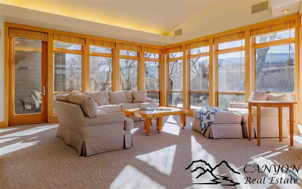 40 Castle Rock Rd — photo 17 of 25