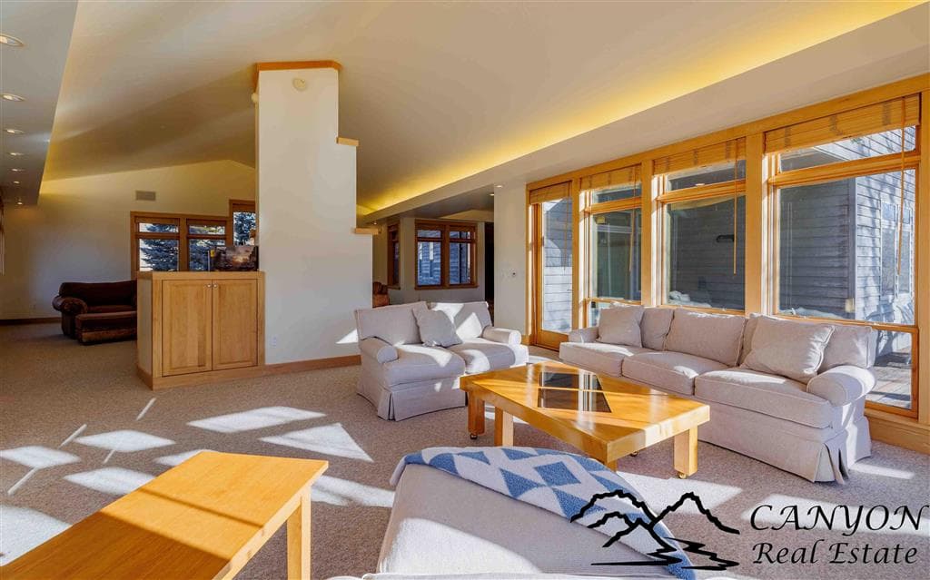 40 Castle Rock Rd — photo 18 of 25