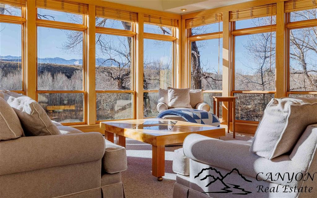 40 Castle Rock Rd — photo 19 of 25