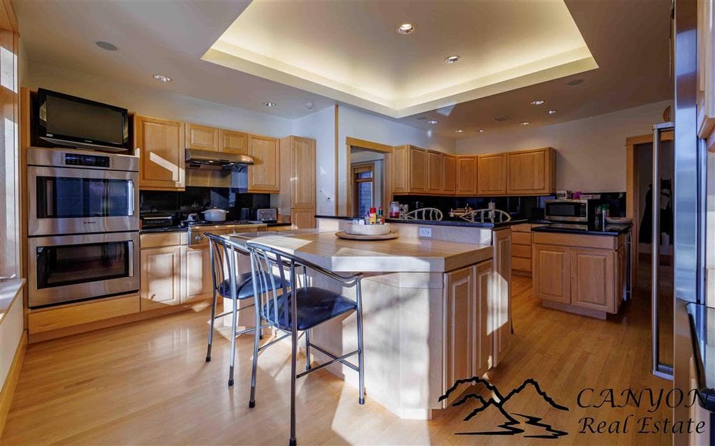 40 Castle Rock Rd — photo 21 of 25