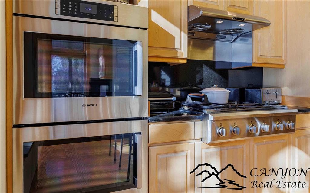 40 Castle Rock Rd — photo 22 of 25