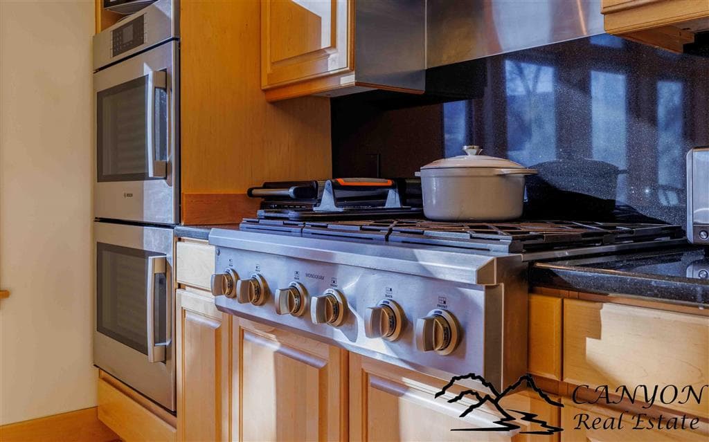 40 Castle Rock Rd — photo 23 of 25