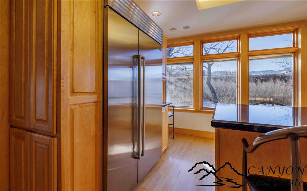 40 Castle Rock Rd — photo 24 of 25