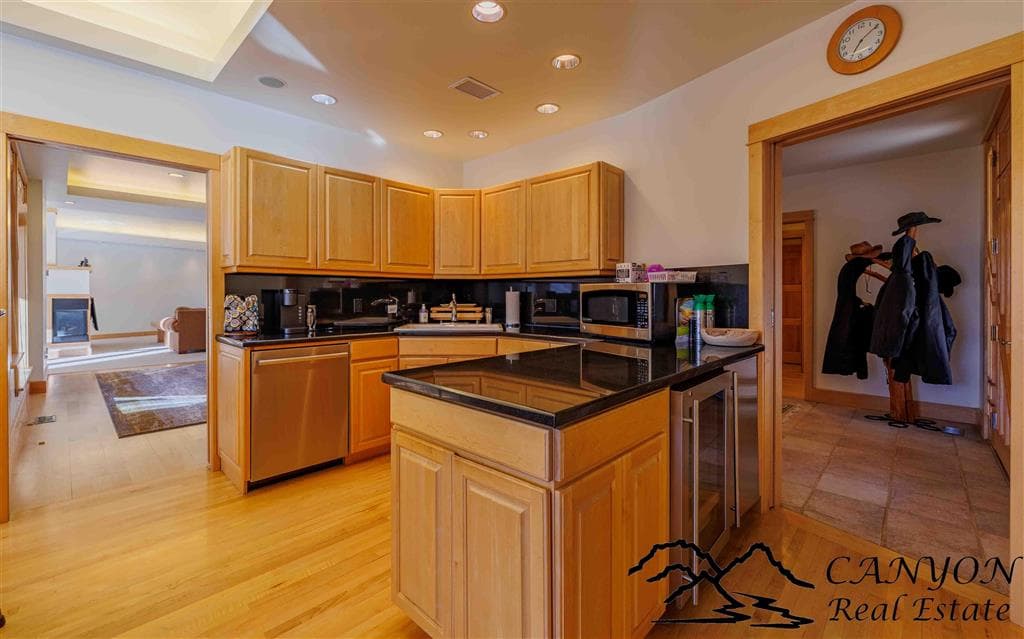 40 Castle Rock Rd — photo 25 of 25