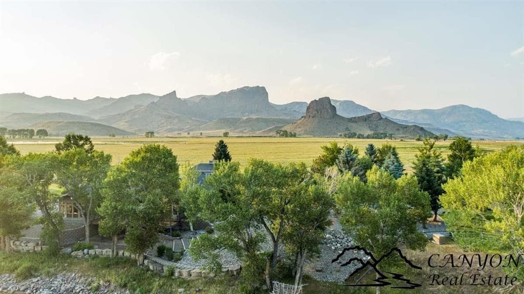 40 Castle Rock Rd — photo 5 of 25