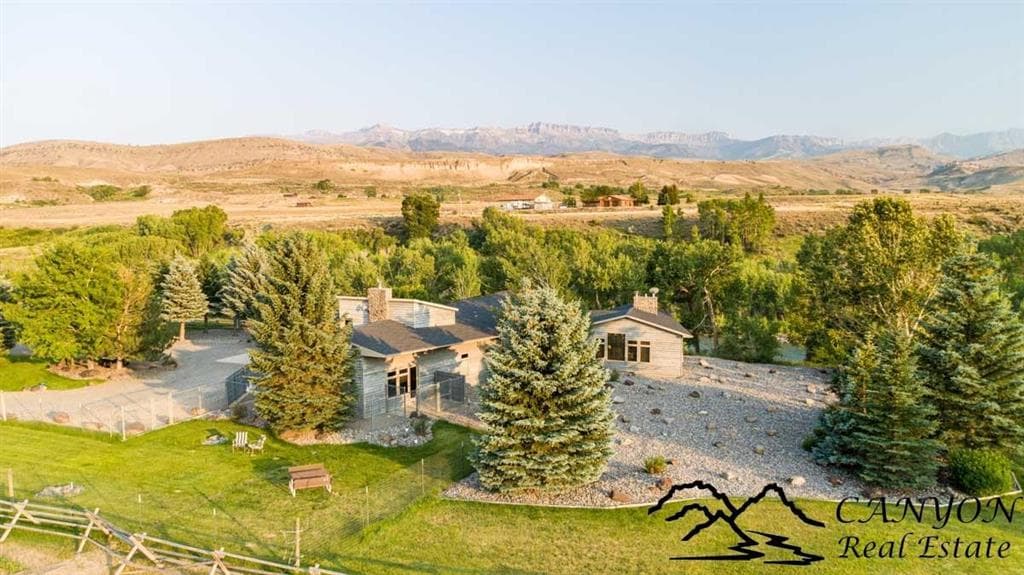 40 Castle Rock Rd — photo 6 of 25