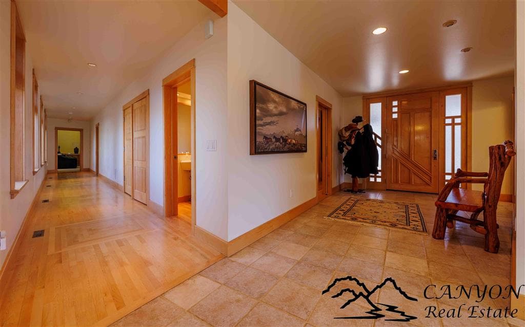 40 Castle Rock Rd — photo 8 of 25