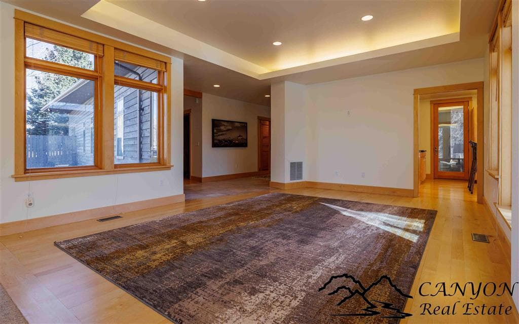 40 Castle Rock Rd — photo 9 of 25