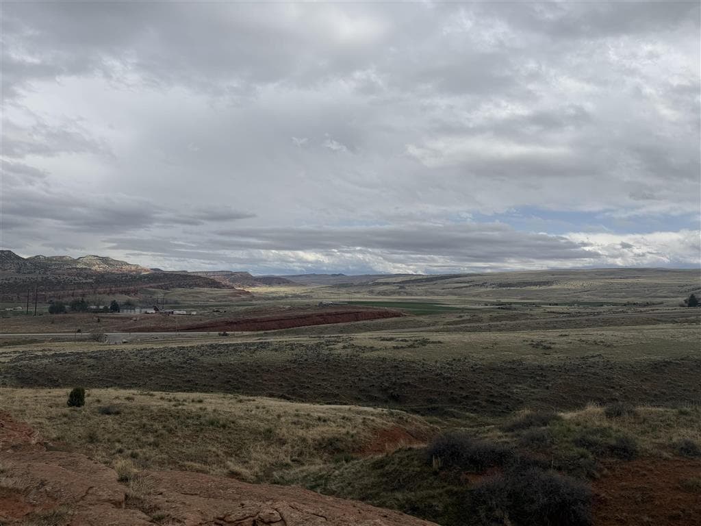 TBD N Canyon View Dr — photo 2 of 15