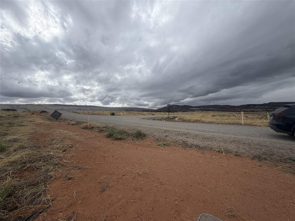 TBD N Canyon View Dr — photo 11 of 15