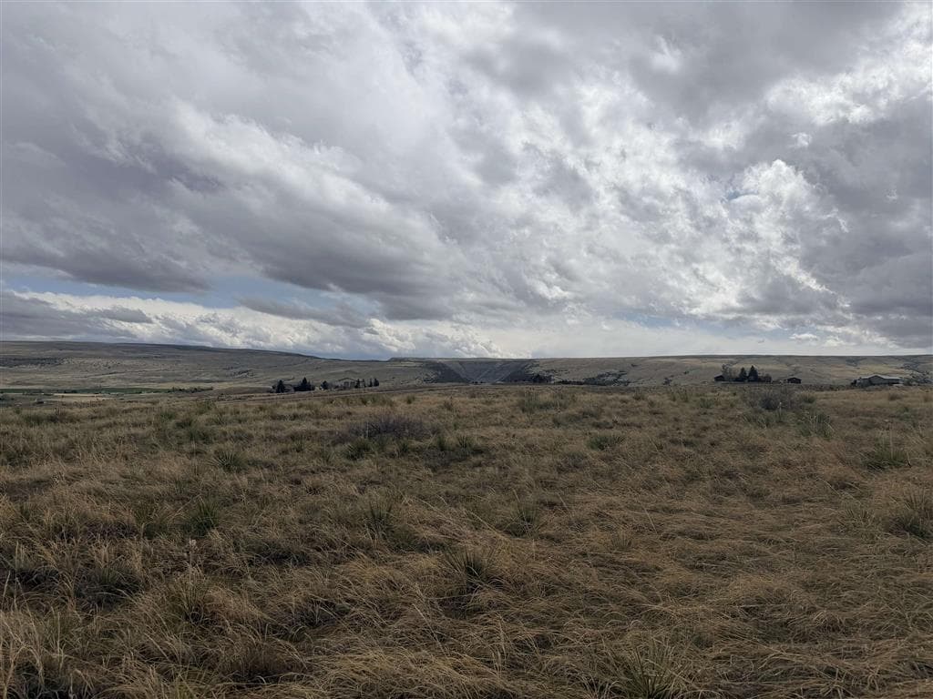 TBD N Canyon View Dr — photo 12 of 15