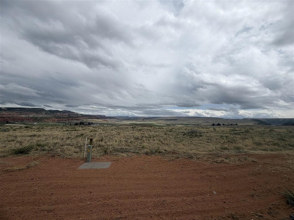 TBD N Canyon View Dr — photo 13 of 15