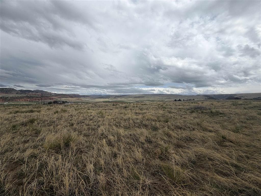 TBD N Canyon View Dr — photo 14 of 15