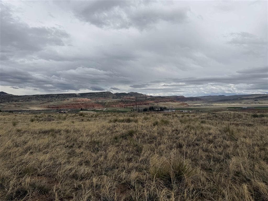 TBD N Canyon View Dr — photo 15 of 15