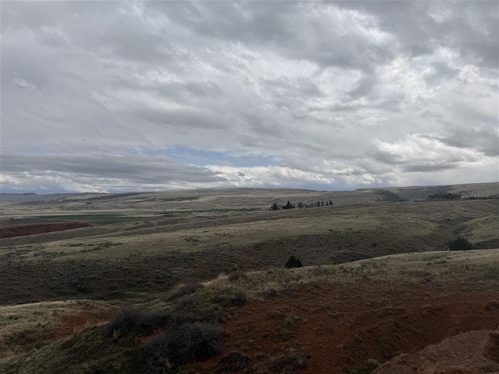 TBD N Canyon View Dr — photo 3 of 15